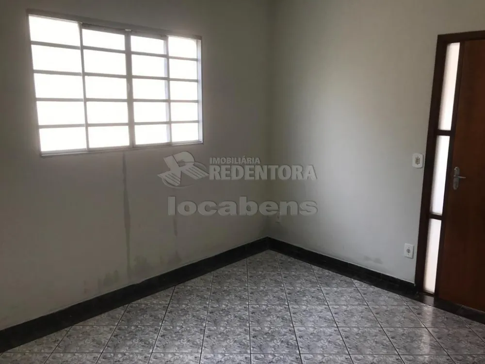 Casa à venda com 3 quartos, 102m² - Foto 3