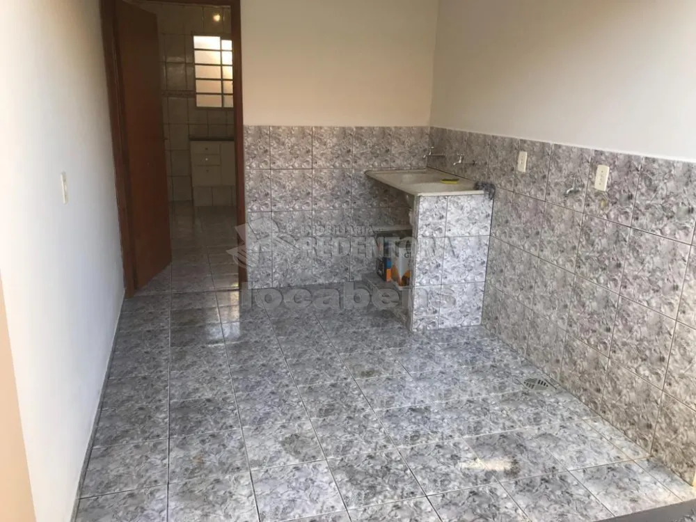 Casa à venda com 3 quartos, 102m² - Foto 14