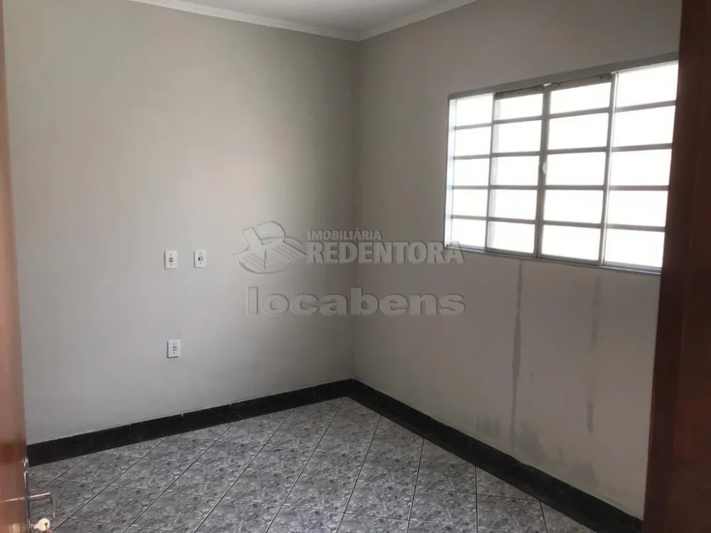 Casa à venda com 3 quartos, 102m² - Foto 10