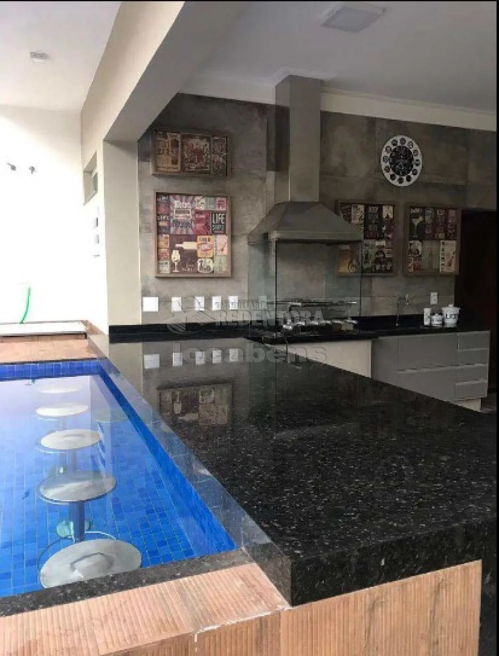 Comprar Casa / Padrão em Jales R$ 1.700.000,00 - Foto 4