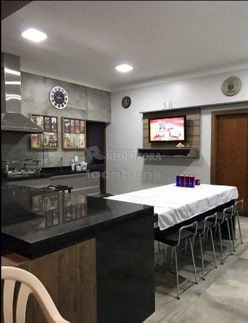 Comprar Casa / Padrão em Jales apenas R$ 1.700.000,00 - Foto 5