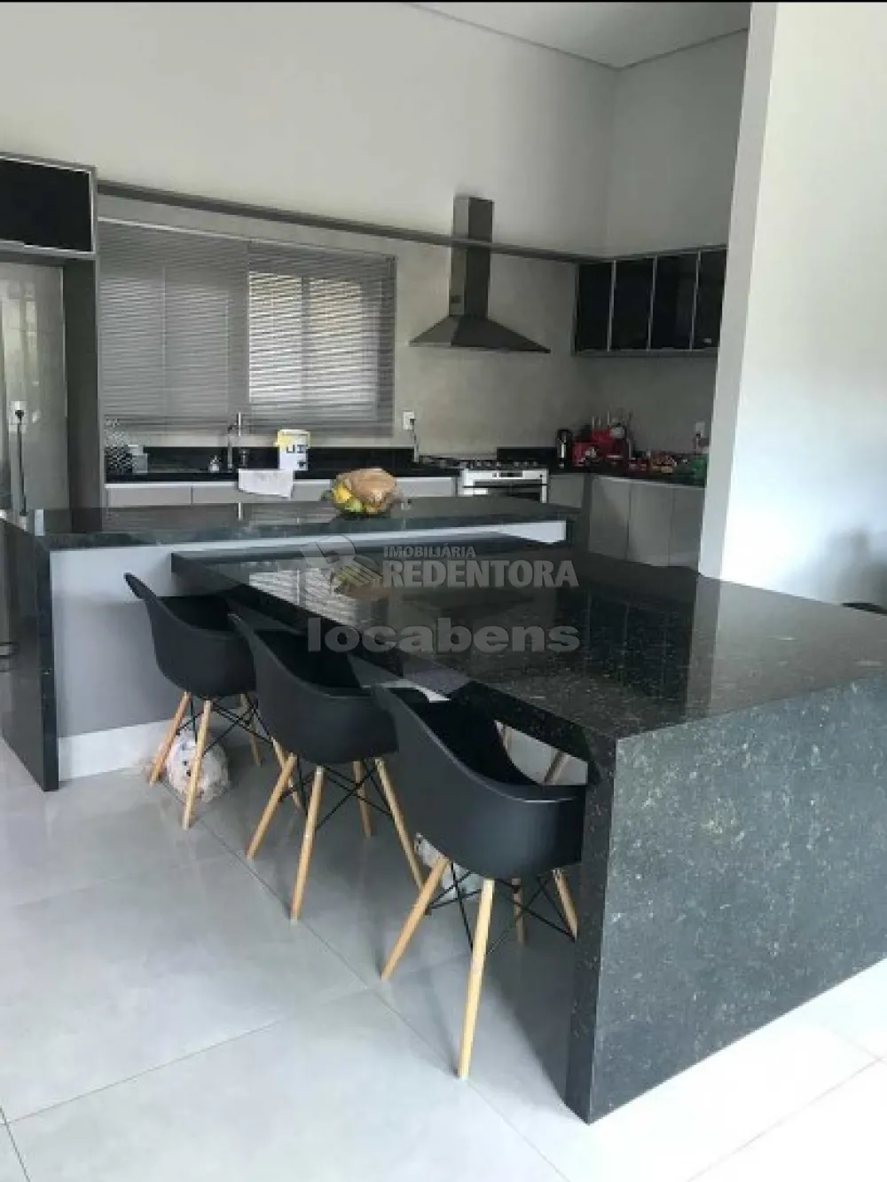 Comprar Casa / Padrão em Jales apenas R$ 1.700.000,00 - Foto 7