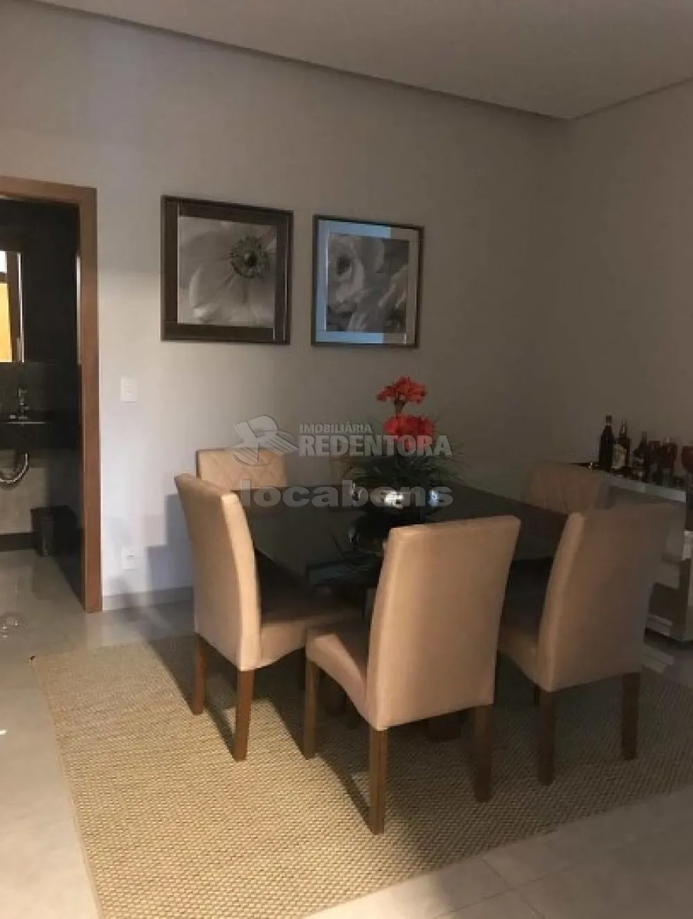 Comprar Casa / Padrão em Jales apenas R$ 1.700.000,00 - Foto 8