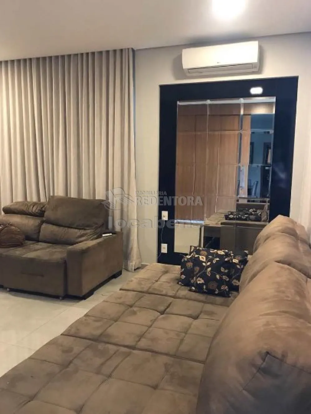 Comprar Casa / Padrão em Jales apenas R$ 1.700.000,00 - Foto 10