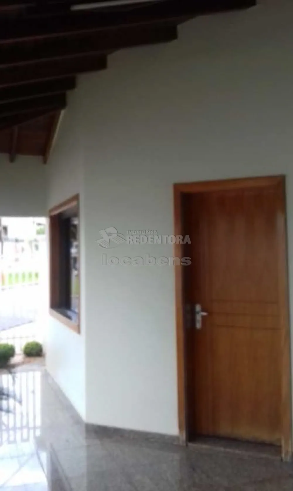 Comprar Casa / Padrão em Jales R$ 2.700.000,00 - Foto 3