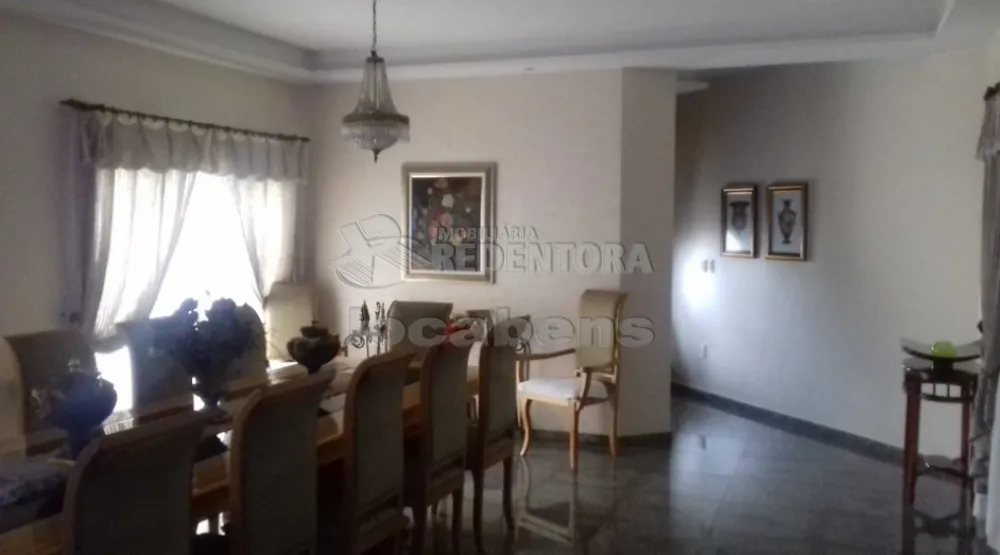 Comprar Casa / Padrão em Jales apenas R$ 2.700.000,00 - Foto 4