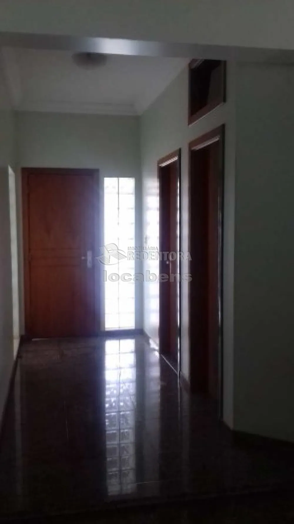 Comprar Casa / Padrão em Jales R$ 2.700.000,00 - Foto 6