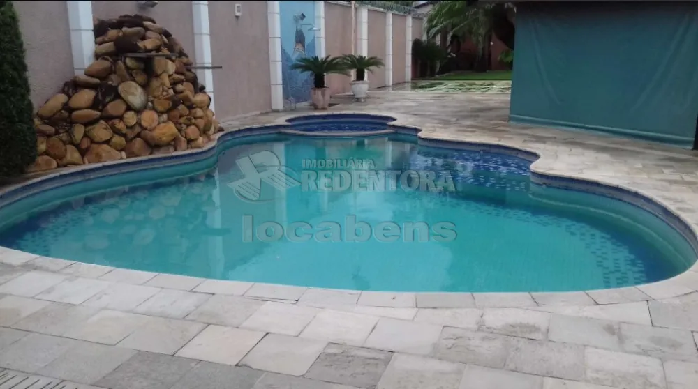 Comprar Casa / Padrão em Jales R$ 2.700.000,00 - Foto 10