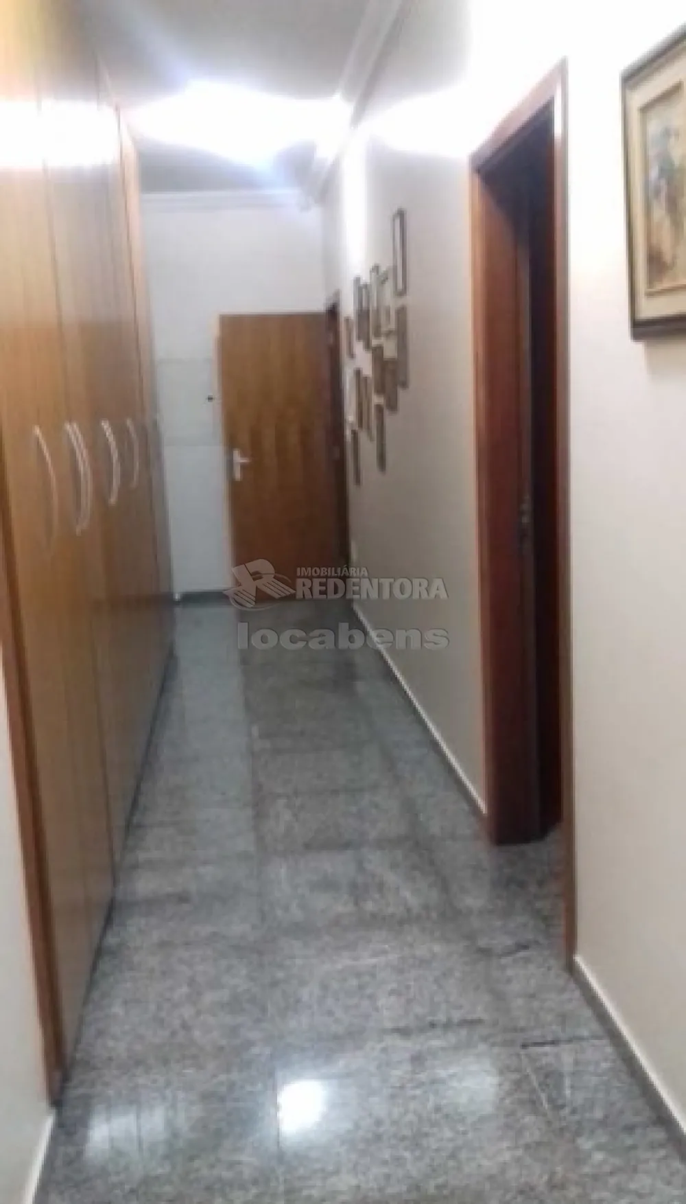 Comprar Casa / Padrão em Jales apenas R$ 2.700.000,00 - Foto 14