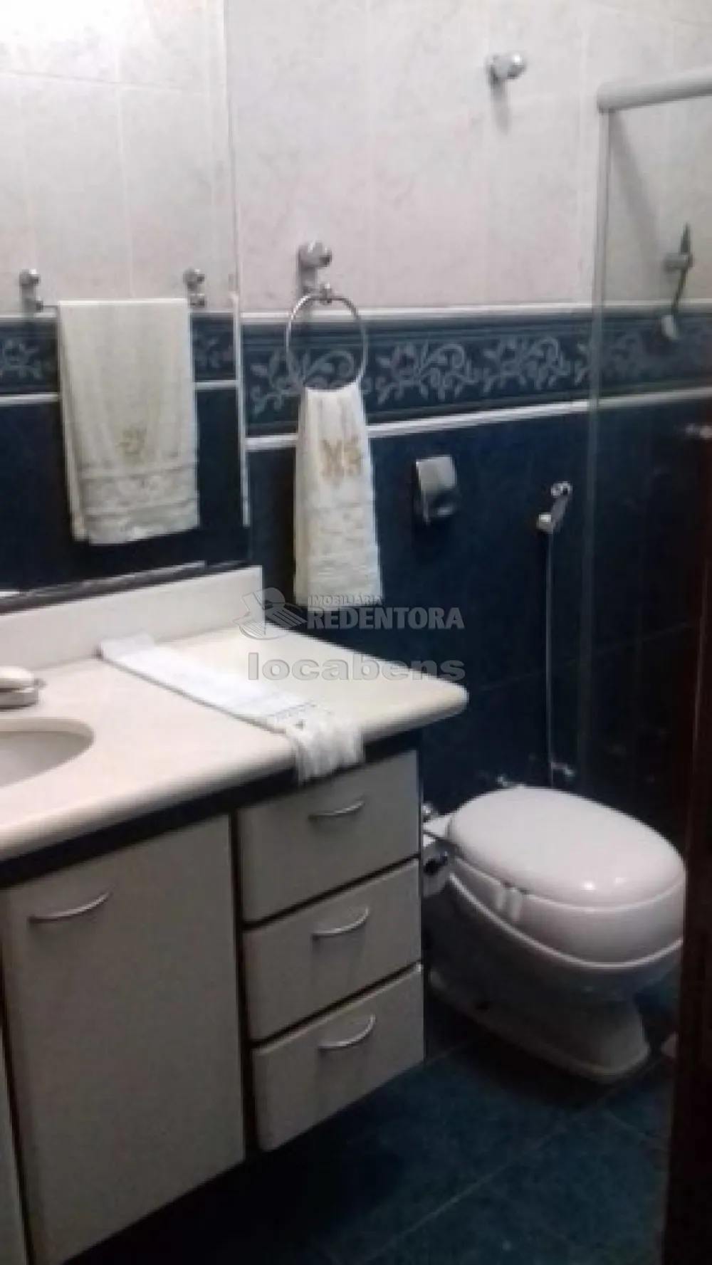 Comprar Casa / Padrão em Jales apenas R$ 2.700.000,00 - Foto 16