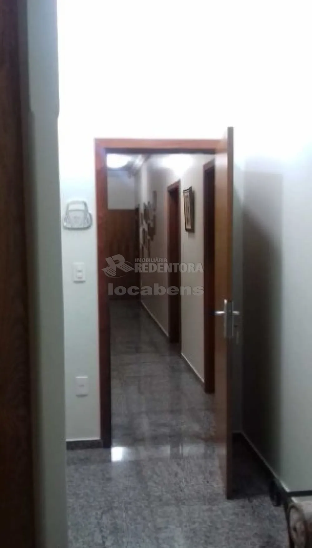 Comprar Casa / Padrão em Jales apenas R$ 2.700.000,00 - Foto 17