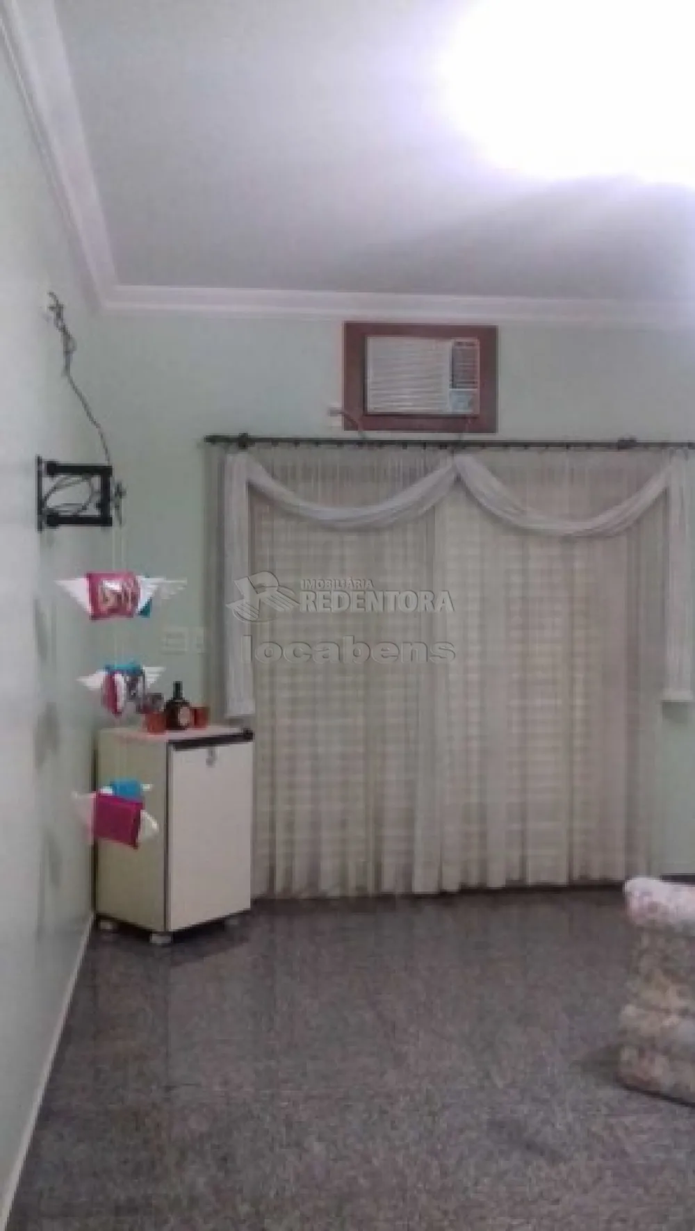 Comprar Casa / Padrão em Jales apenas R$ 2.700.000,00 - Foto 19