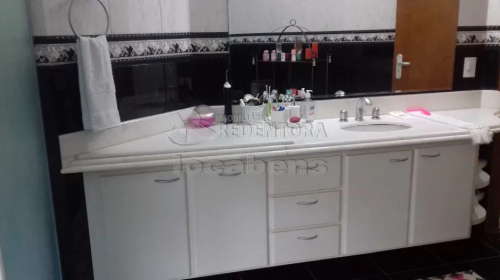 Comprar Casa / Padrão em Jales R$ 2.700.000,00 - Foto 20