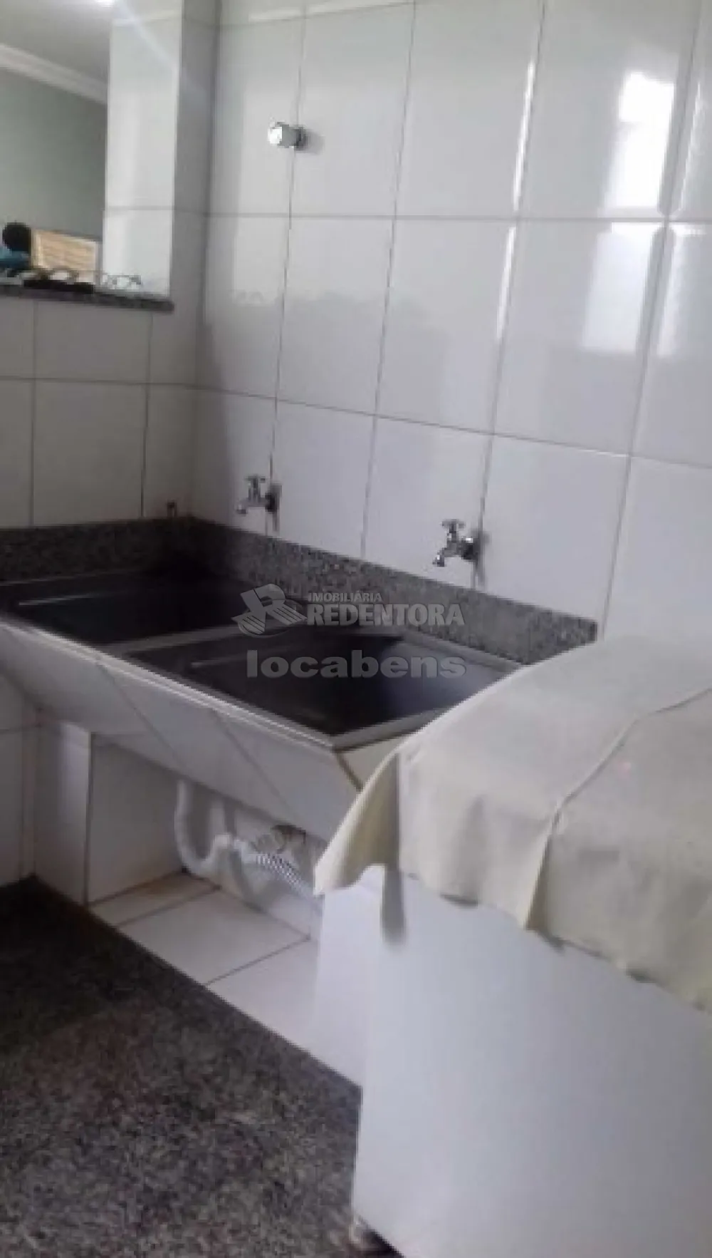 Comprar Casa / Padrão em Jales R$ 2.700.000,00 - Foto 24