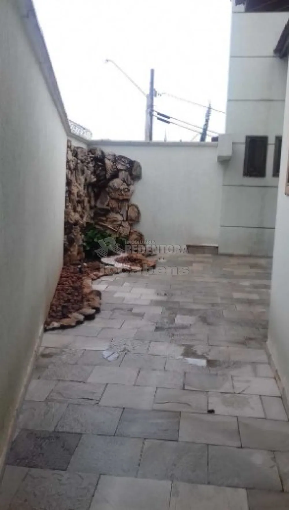 Comprar Casa / Padrão em Jales apenas R$ 2.700.000,00 - Foto 25