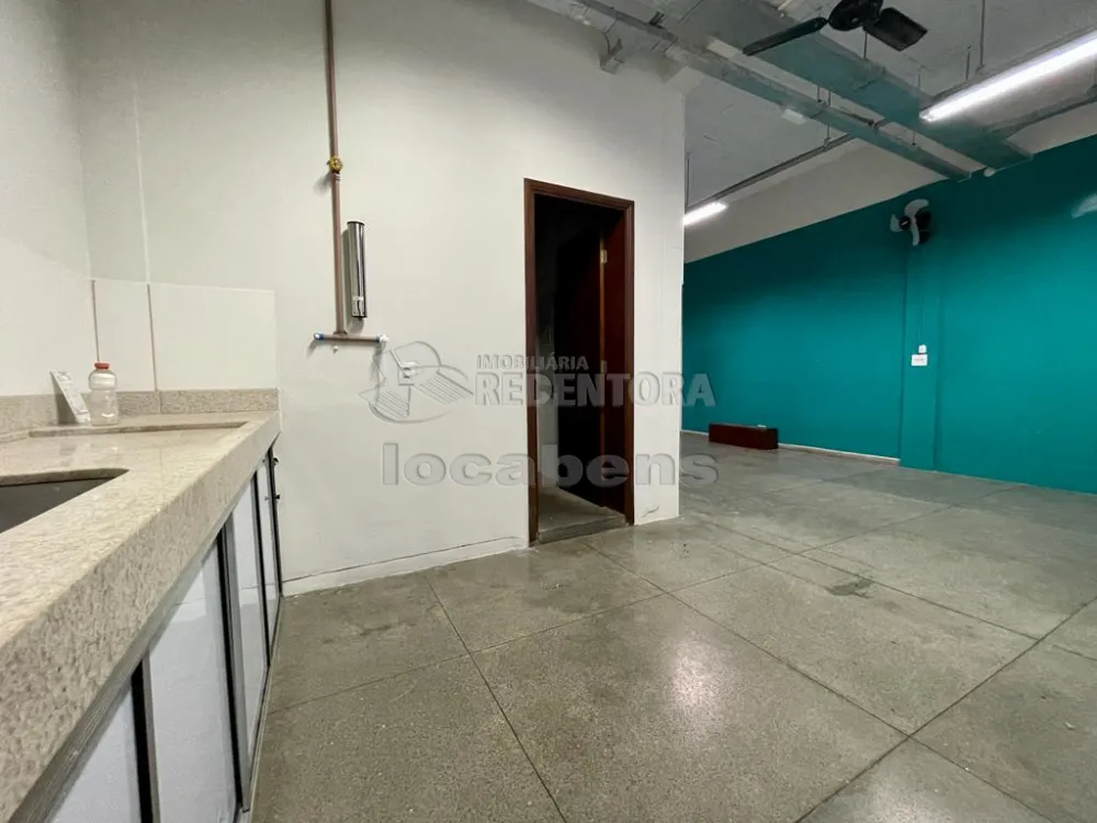 Alugar Comercial / Salão em Catanduva apenas R$ 8.500,00 - Foto 6