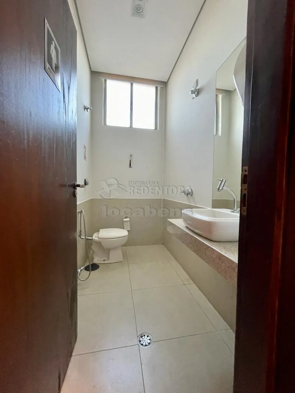 Alugar Comercial / Salão em Catanduva apenas R$ 8.500,00 - Foto 7