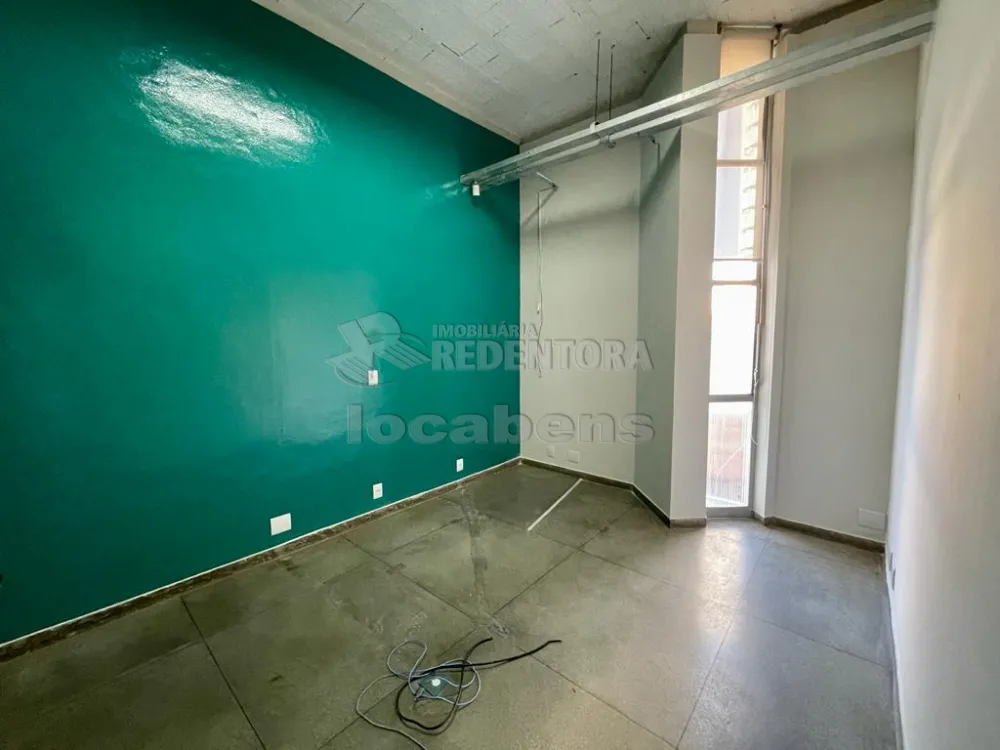 Alugar Comercial / Salão em Catanduva apenas R$ 8.500,00 - Foto 12