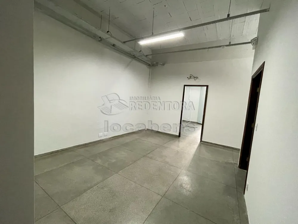 Alugar Comercial / Salão em Catanduva R$ 8.500,00 - Foto 13