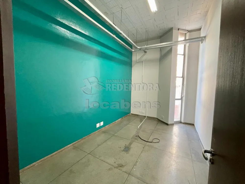 Alugar Comercial / Salão em Catanduva R$ 8.500,00 - Foto 10