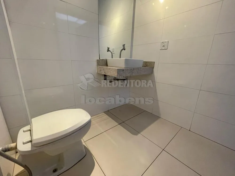 Alugar Comercial / Salão em Catanduva R$ 8.500,00 - Foto 11