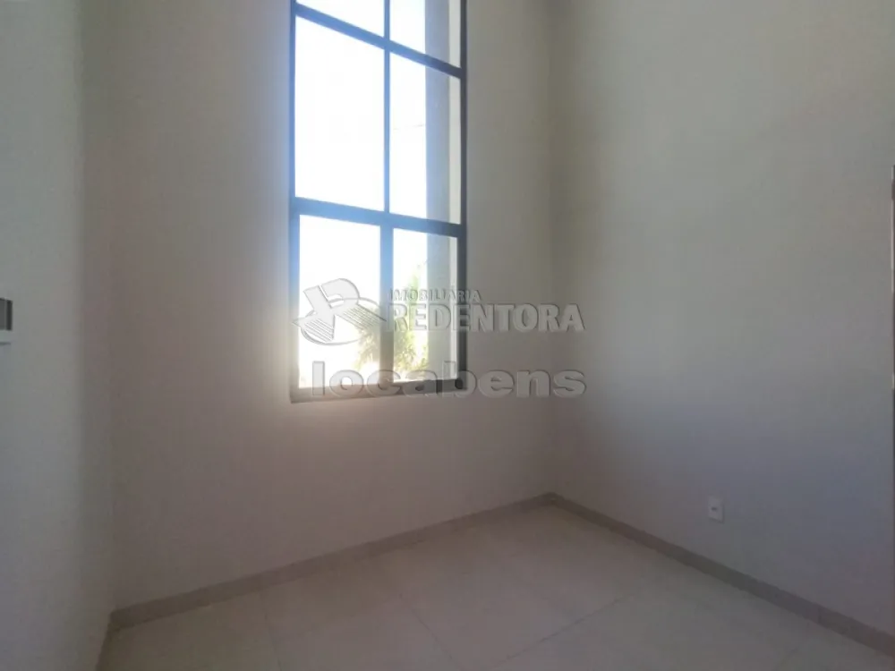 Comprar Casa / Condomínio em Mirassol R$ 950.000,00 - Foto 15
