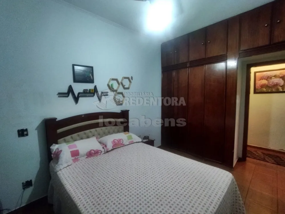 Comprar Casa / Padrão em São José do Rio Preto apenas R$ 400.000,00 - Foto 15