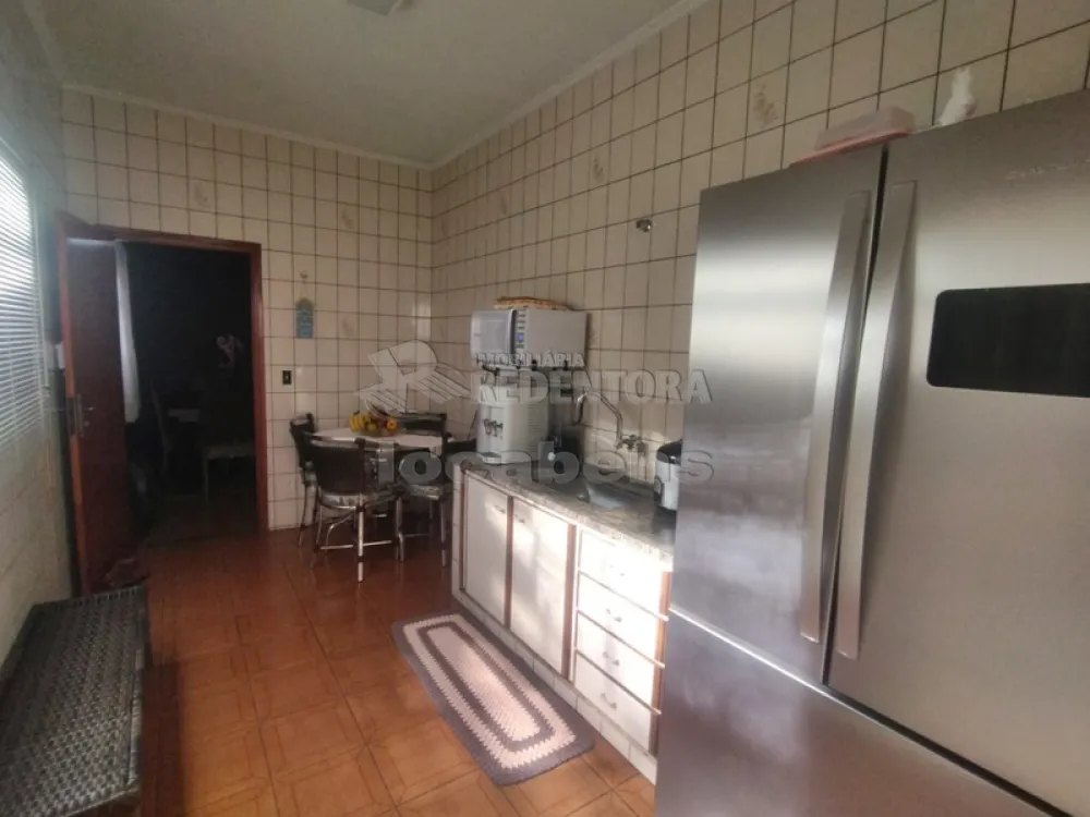 Comprar Casa / Padrão em São José do Rio Preto R$ 400.000,00 - Foto 9
