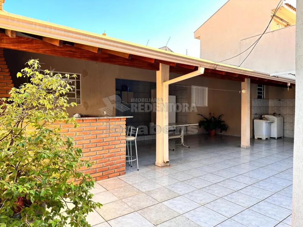 Comprar Casa / Padrão em São José do Rio Preto apenas R$ 630.000,00 - Foto 12