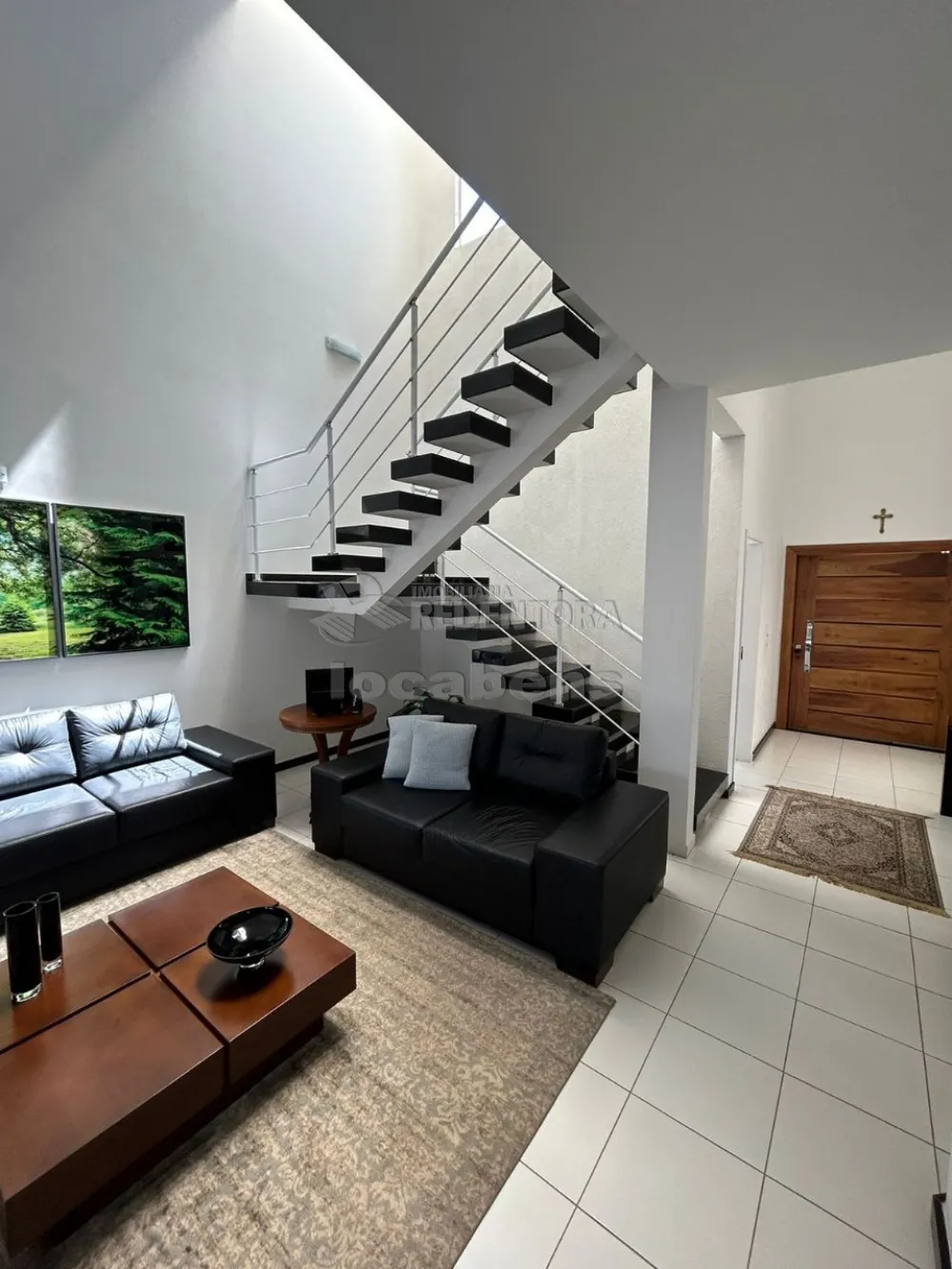 Comprar Casa / Condomínio em Mirassol apenas R$ 1.650.000,00 - Foto 7