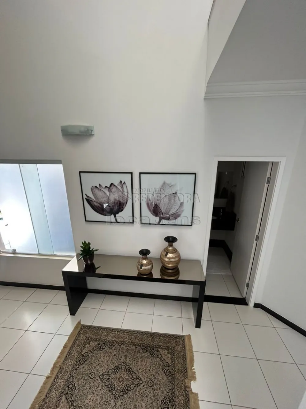 Comprar Casa / Condomínio em Mirassol apenas R$ 1.650.000,00 - Foto 24