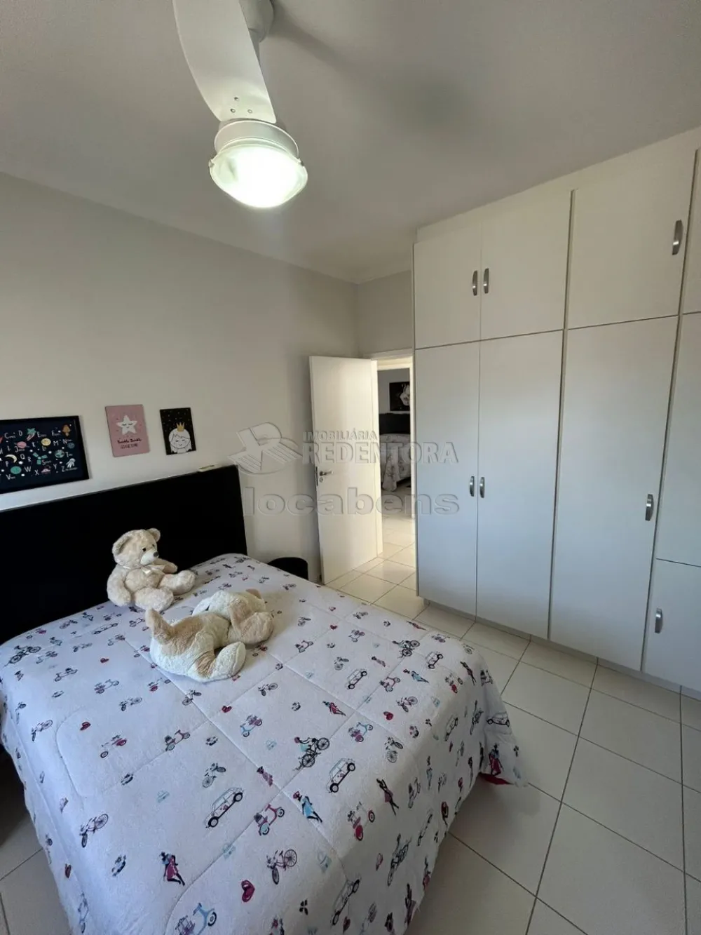Comprar Casa / Condomínio em Mirassol apenas R$ 1.650.000,00 - Foto 36