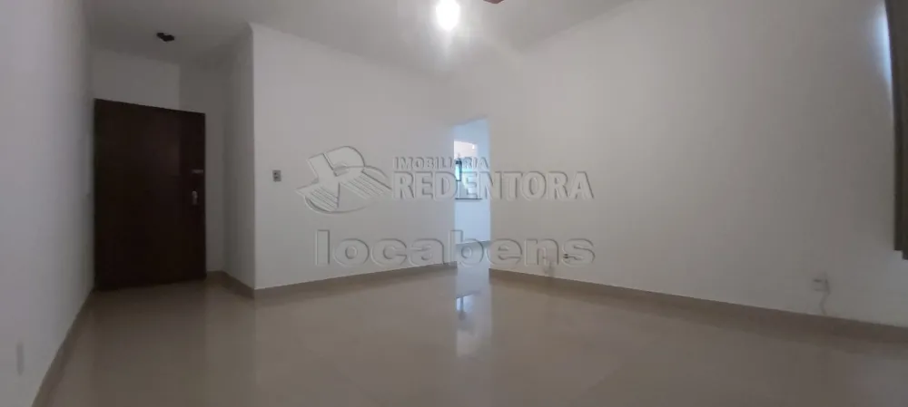 Alugar Apartamento / Padrão em São José do Rio Preto apenas R$ 1.700,00 - Foto 6