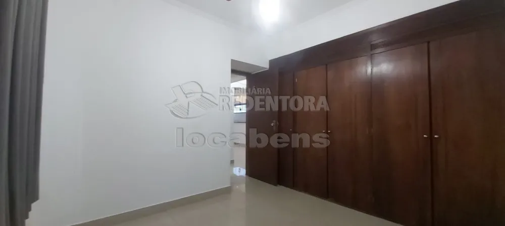 Alugar Apartamento / Padrão em São José do Rio Preto apenas R$ 1.700,00 - Foto 18