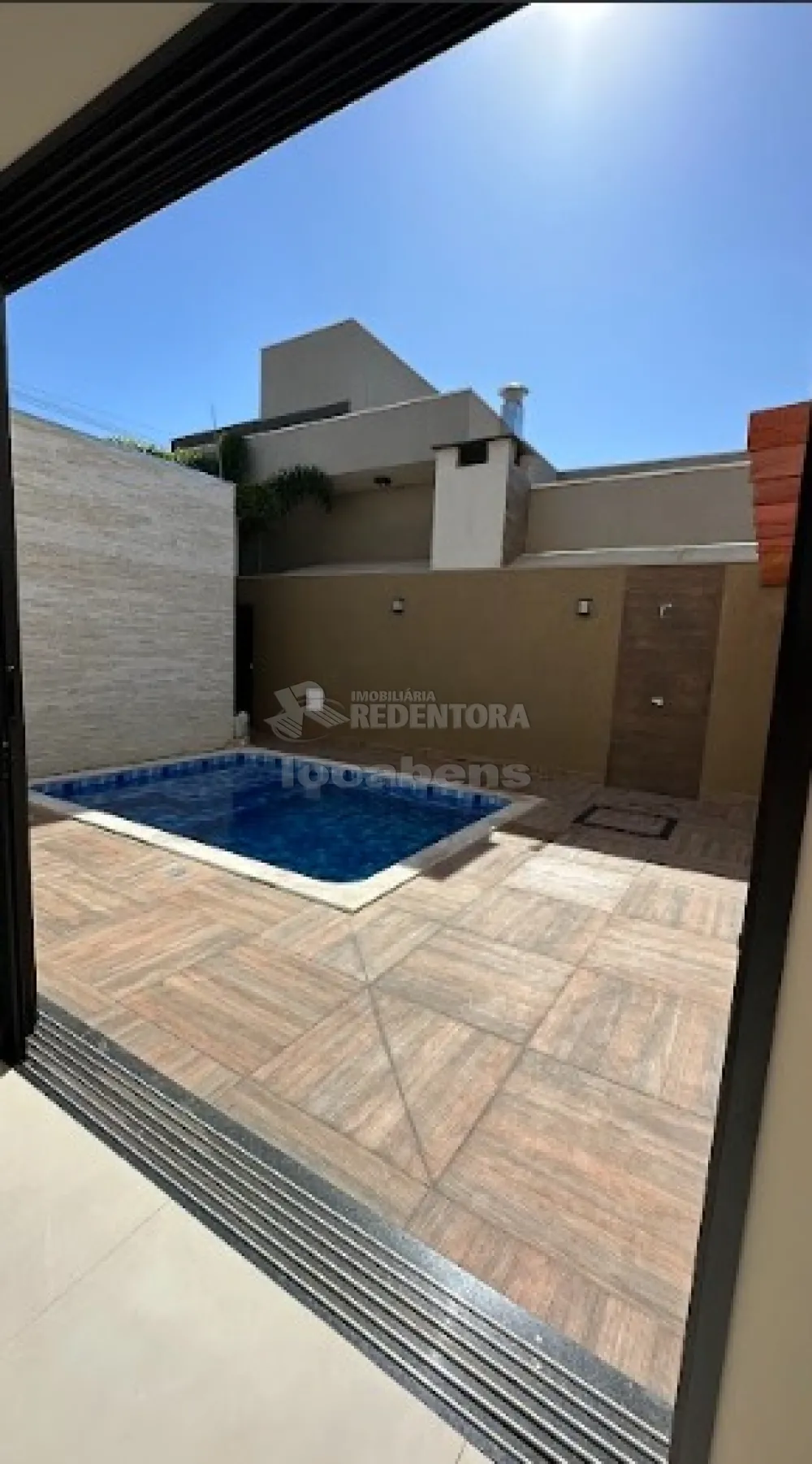 Comprar Casa / Condomínio em São José do Rio Preto apenas R$ 1.540.000,00 - Foto 3