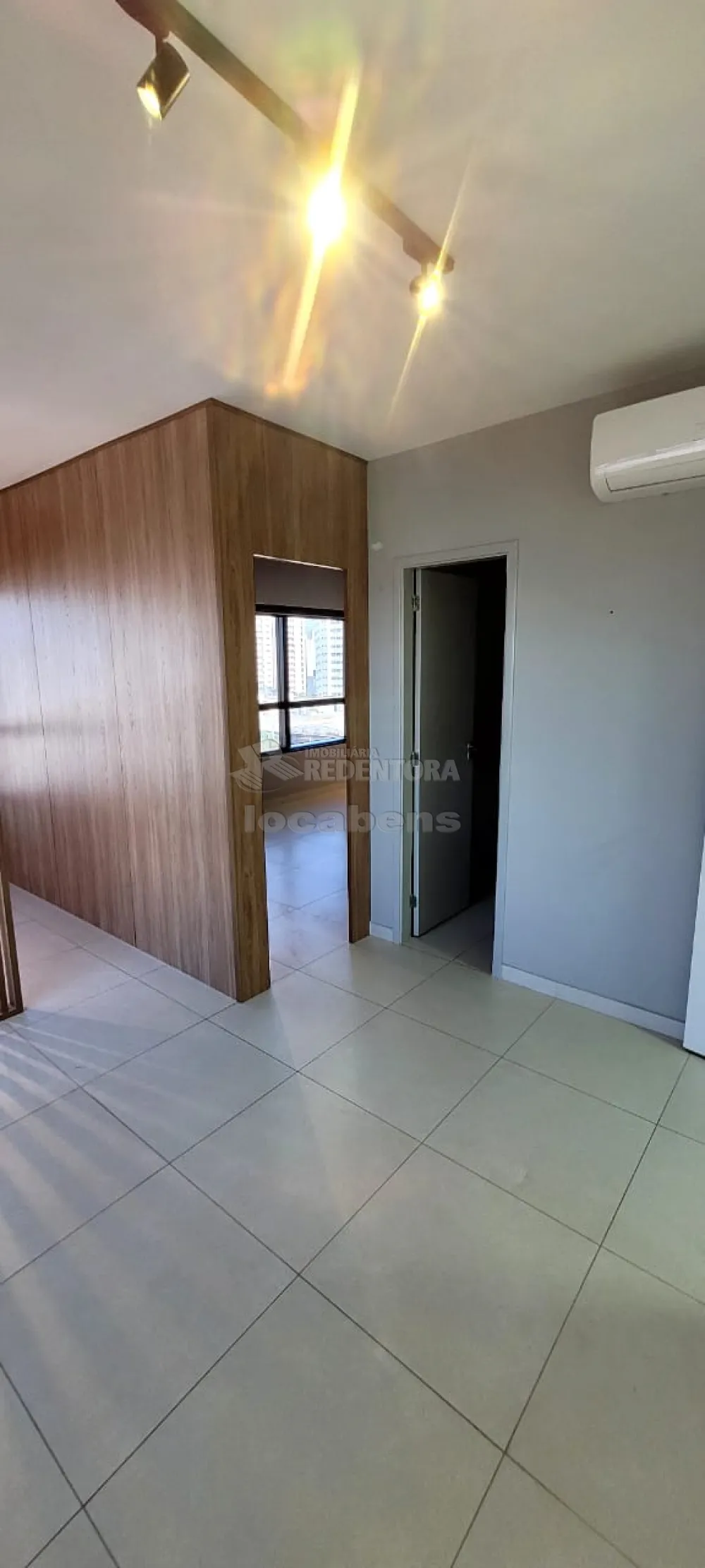 Comprar Comercial / Sala em São José do Rio Preto apenas R$ 400.000,00 - Foto 6