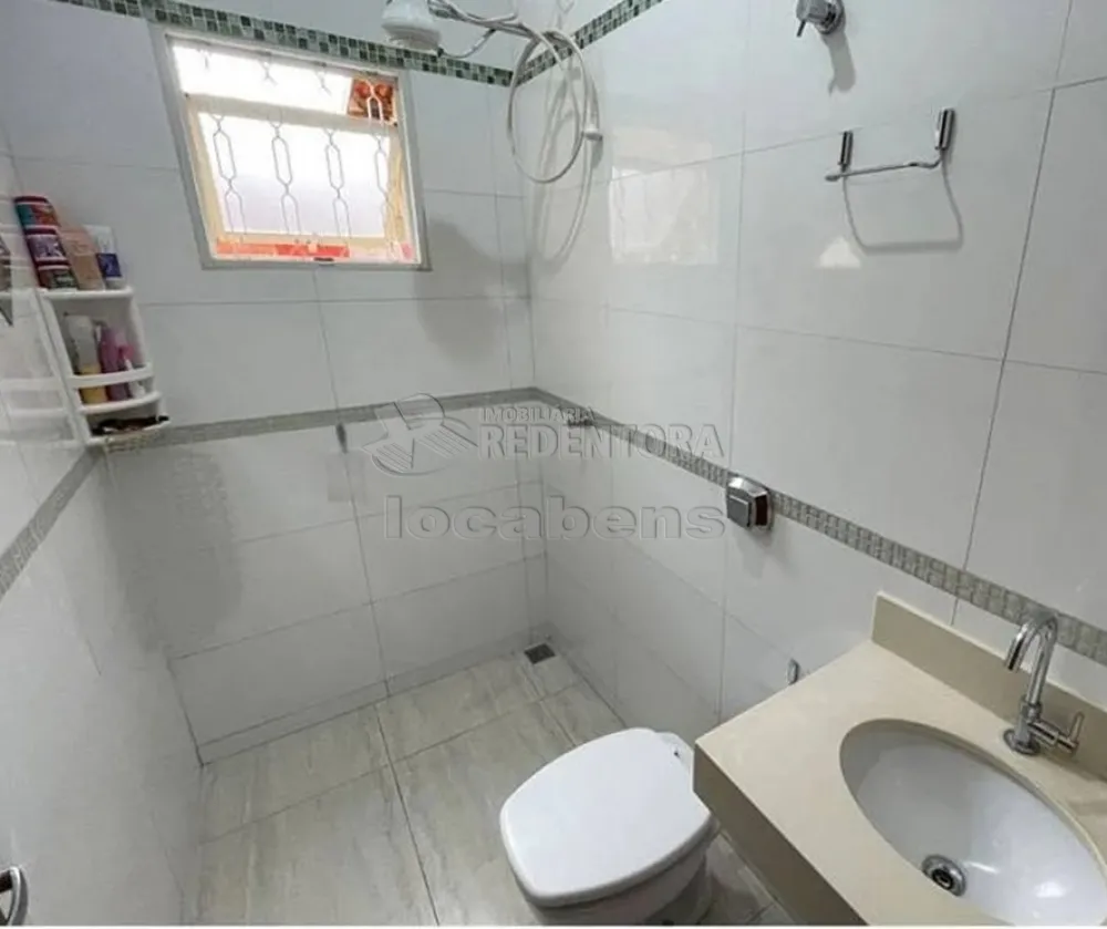 Comprar Casa / Padrão em São José do Rio Preto apenas R$ 290.000,00 - Foto 9