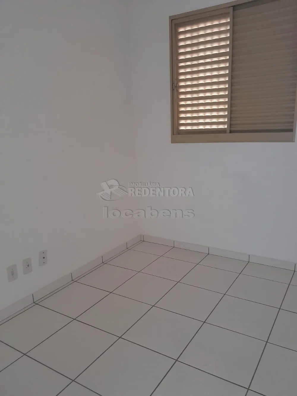 Alugar Apartamento / Padrão em São José do Rio Preto apenas R$ 1.100,00 - Foto 4