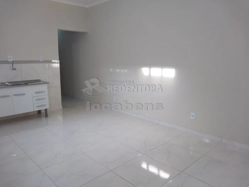 Comprar Casa / Padrão em São José do Rio Preto apenas R$ 265.000,00 - Foto 1