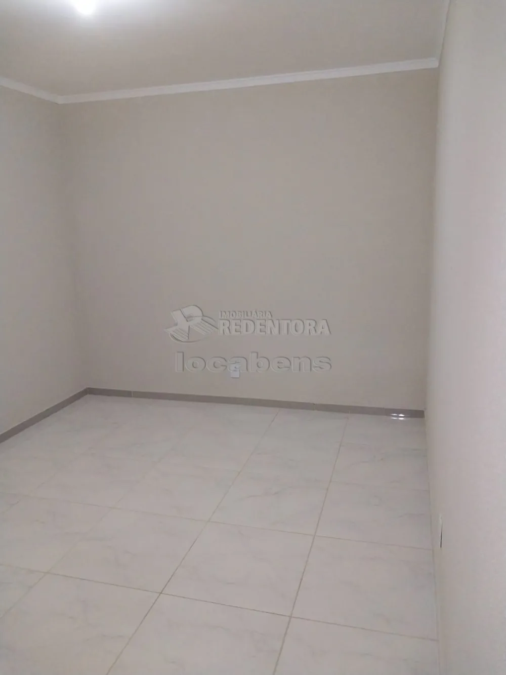Comprar Casa / Padrão em São José do Rio Preto apenas R$ 265.000,00 - Foto 7