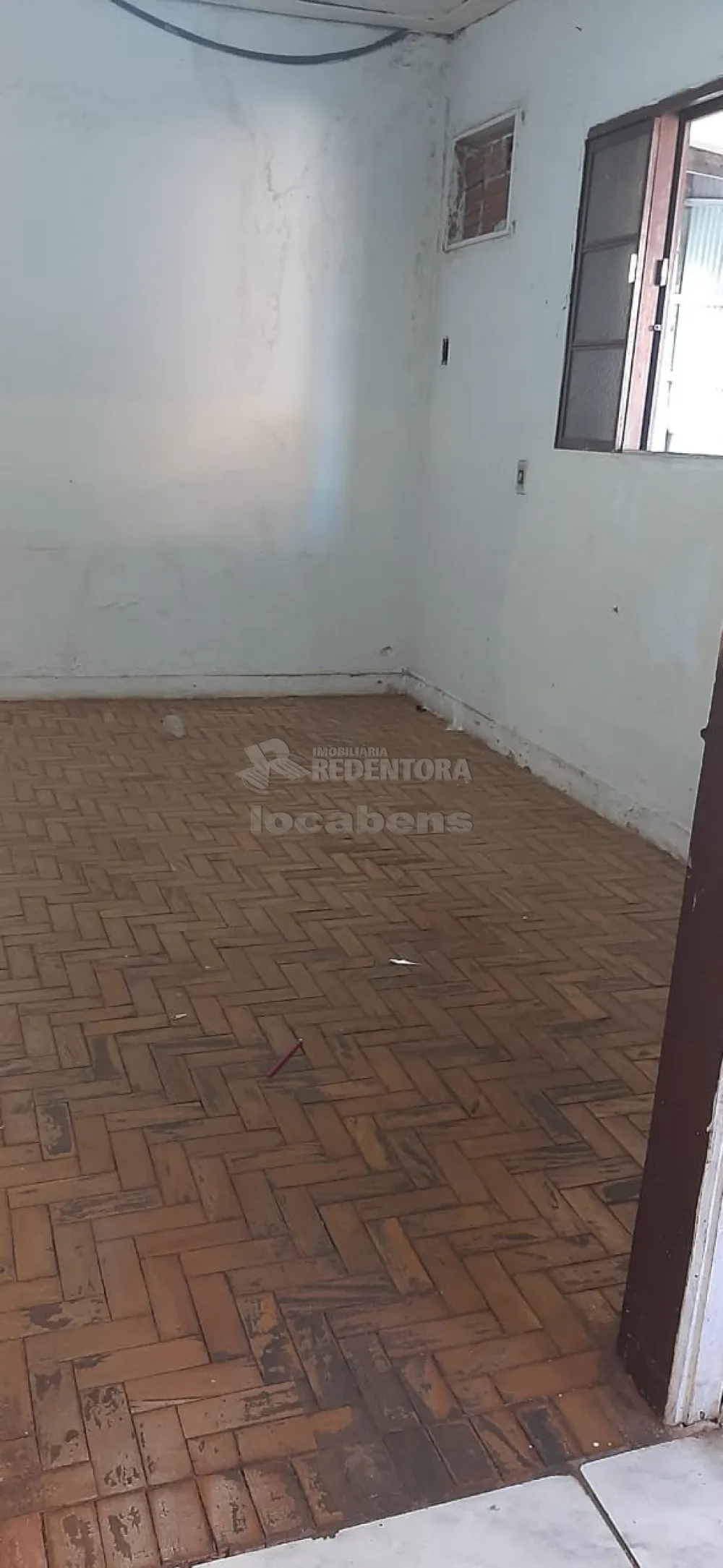 Comprar Casa / Padrão em São José do Rio Preto apenas R$ 220.000,00 - Foto 6