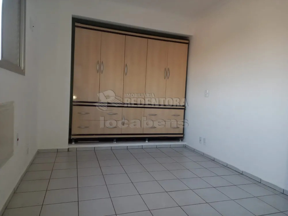 Alugar Apartamento / Padrão em São José do Rio Preto apenas R$ 1.450,00 - Foto 7