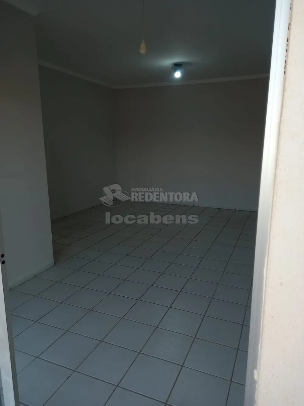 Alugar Apartamento / Padrão em São José do Rio Preto apenas R$ 1.450,00 - Foto 13