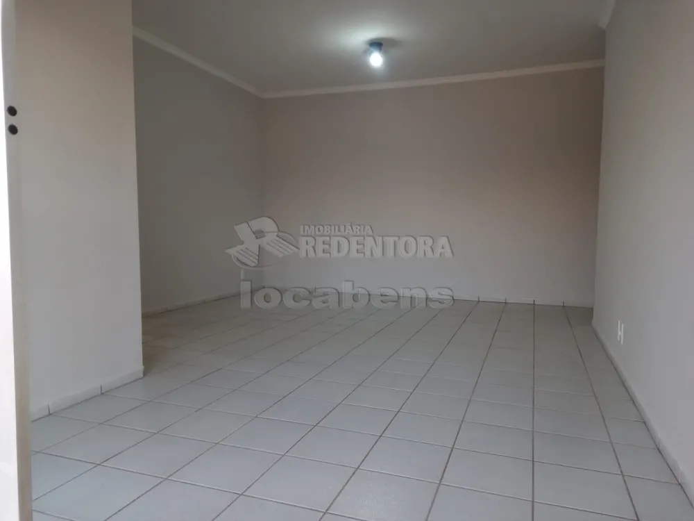 Alugar Apartamento / Padrão em São José do Rio Preto apenas R$ 1.450,00 - Foto 14