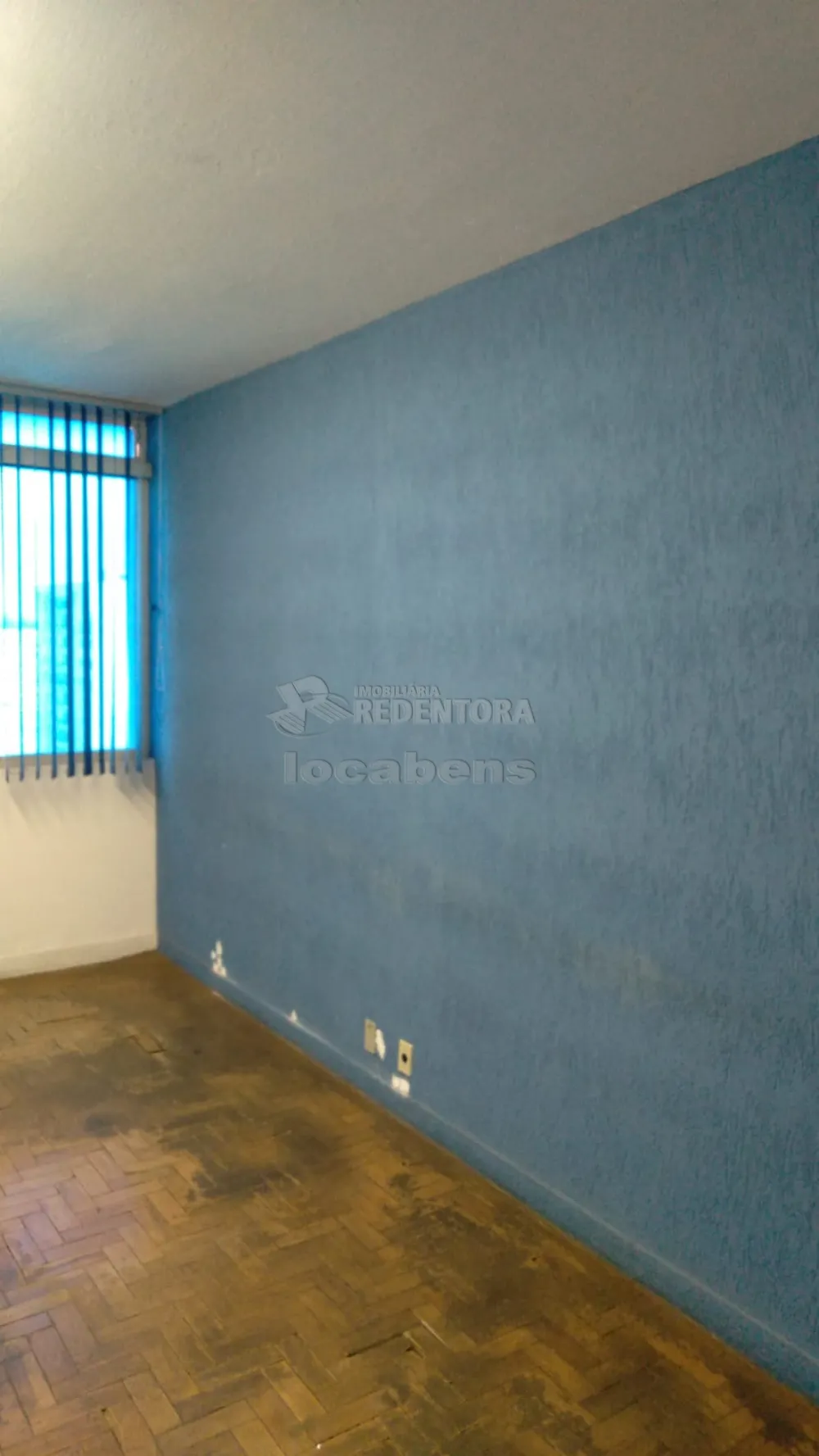 Alugar Comercial / Sala em São José do Rio Preto apenas R$ 700,00 - Foto 3