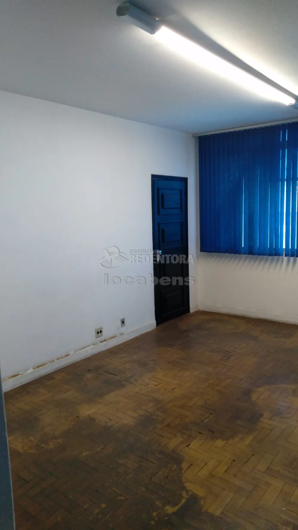 Alugar Comercial / Sala em São José do Rio Preto R$ 700,00 - Foto 6