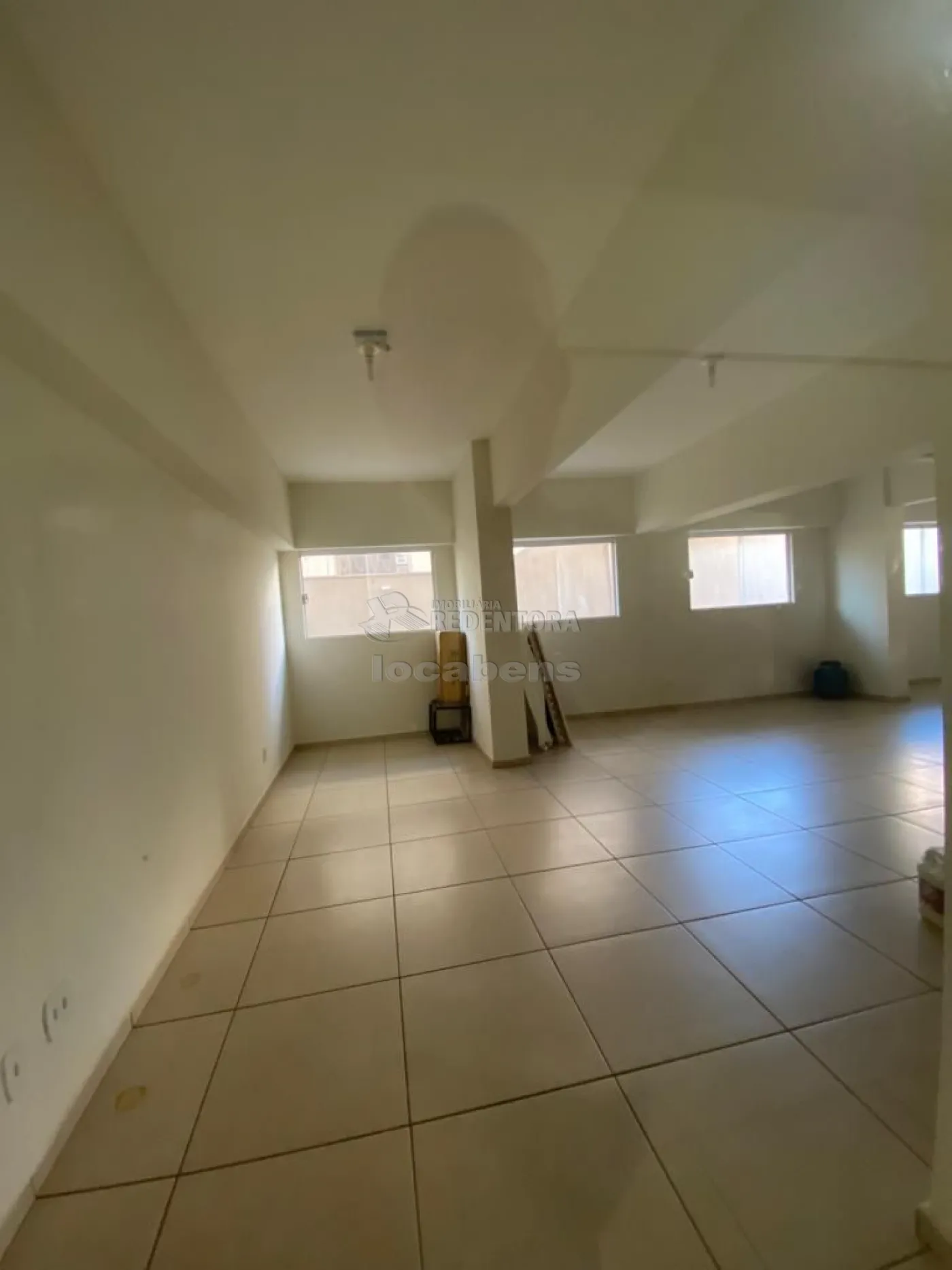 Alugar Apartamento / Padrão em São José do Rio Preto R$ 1.450,00 - Foto 15