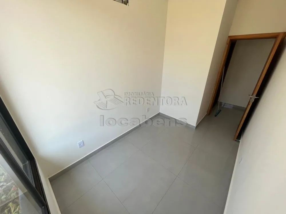 Comprar Casa / Condomínio em São José do Rio Preto R$ 2.000.000,00 - Foto 5