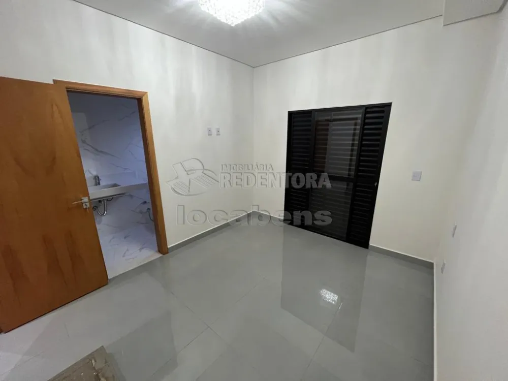 Comprar Casa / Condomínio em São José do Rio Preto R$ 2.000.000,00 - Foto 12