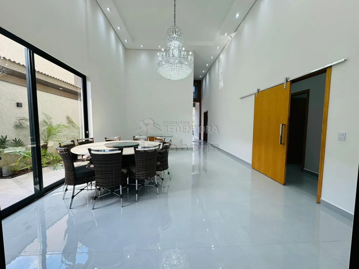 Casa de Condomínio à venda com 3 quartos, 206m² - Foto 17